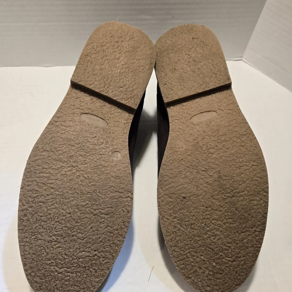 Men‎ boots